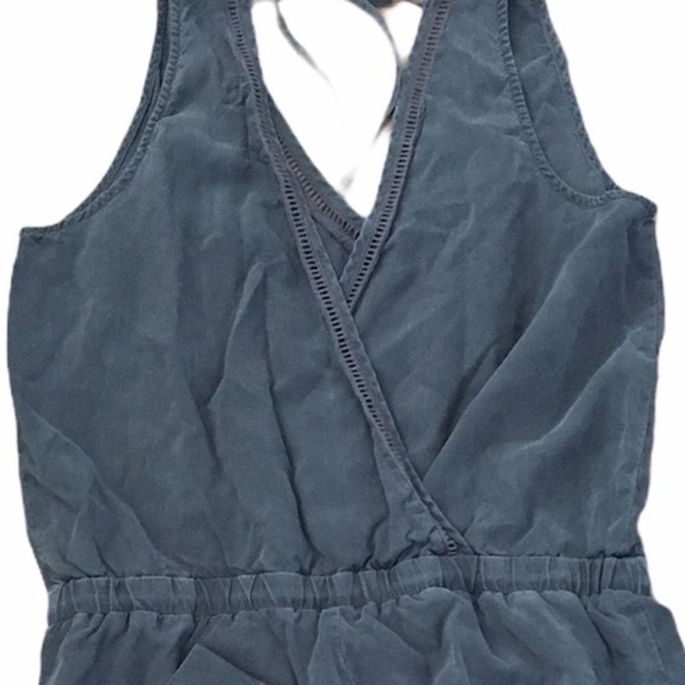 Cloth & Stone Juliana Jumpsuit - Picture 6 of 9
